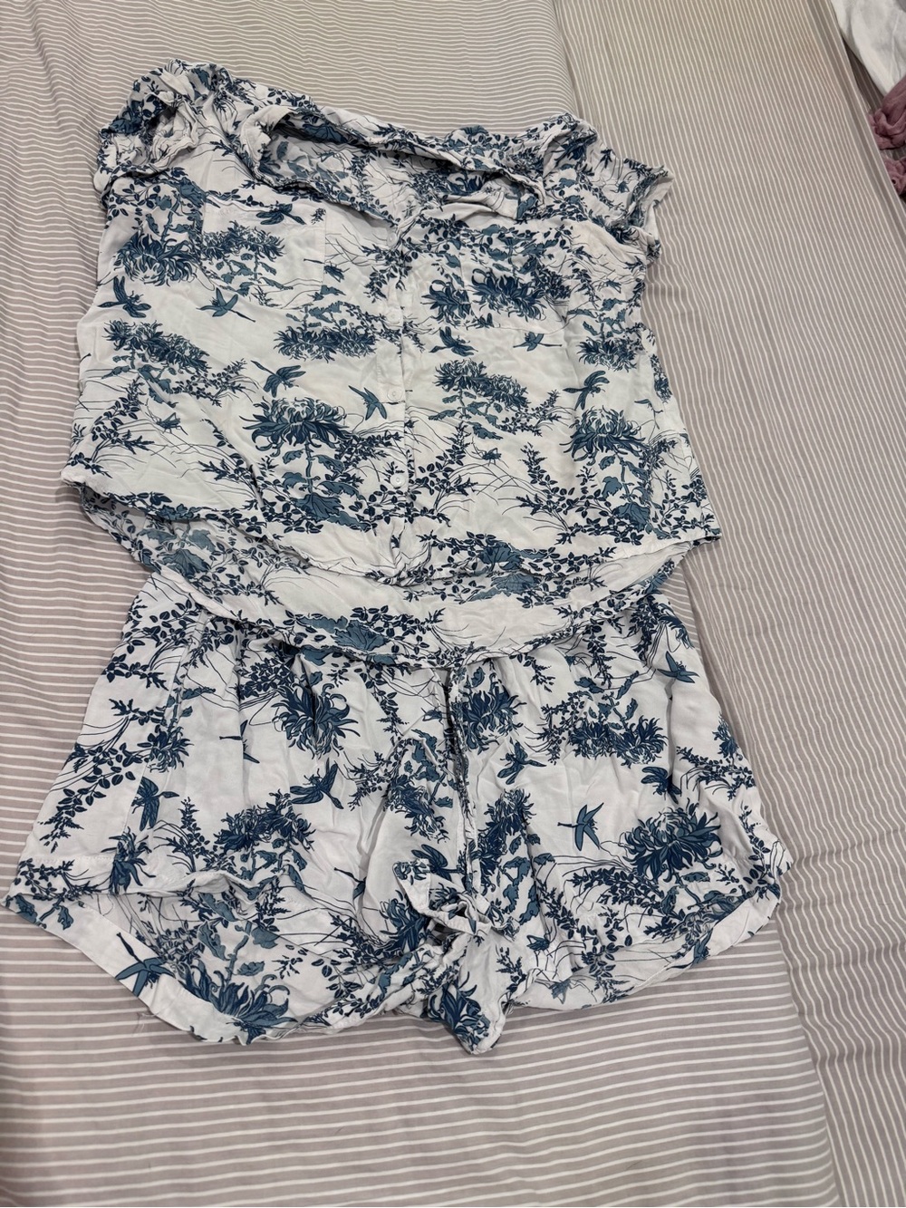 Piyama pajamas